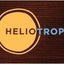 Heliotrope S.
