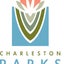 Charleston Parks Conservancy