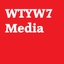 WTYW7 Media Inc