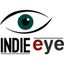 indie-eye