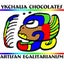 Ykchaua Chocolates