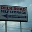 Delk Road S.