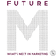 FutureM