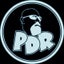 #PDR