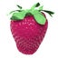 Strawberry G.