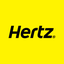 Hertz Argentina