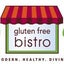 The Gluten Free Bistro