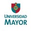 Universidad Mayor