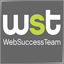 Websuccess