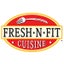 Fresh 'n Fit Cuisine