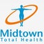 Midtown Total Health