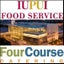 IUPUI Food Service