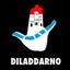 Diladdarno