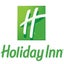 Holiday Inn Sofia