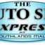 Auto Spa Express of Southlands