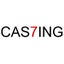 Casting7