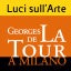 Georges de La Tour a Milano