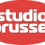 Studio Brussel