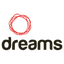 Dreams. Agencia Digital