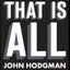 Hodgman Comma John