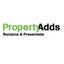 PropertyAdds