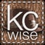 KCWise ..