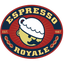 Espresso Royale