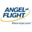 Angel Flight S.