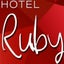 Hotel Ruby S.