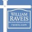 William Raveis Rhode Island & SE Massachusetts