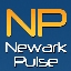 NewarkPulse .com