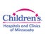 Children's Hospitals and Clinics of Minnesota
