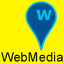 webmedia.co