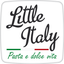 Little Italy