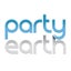 Party Earth