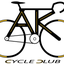 A.K. Cycle Club