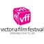 Victoria Film Festival (.