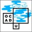 OCAD University