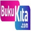 Toko Buku Online Indonesia Bukukita.com