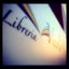 Libreria S.