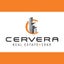 Cervera R.