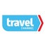 Travel Channel