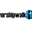 worshipwalk