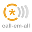 Call-Em-All