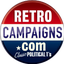 Retro Campaigns