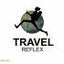 TravelReflex R.