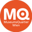MQ MuseumsQuartier Wien