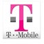 T-Mobile S.