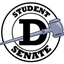 Drake Student Senate