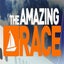 The Amazing Race